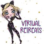 Virtual Retreats