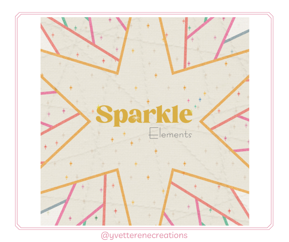 Sparkle Elements by Art Gallery Fabrics, Fat Quarter Bundle, 16 skus