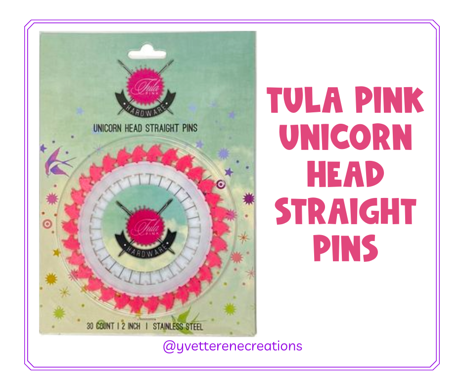 
                      
                        TULA PINK HARDWARE  ||  Choose Your Option
                      
                    