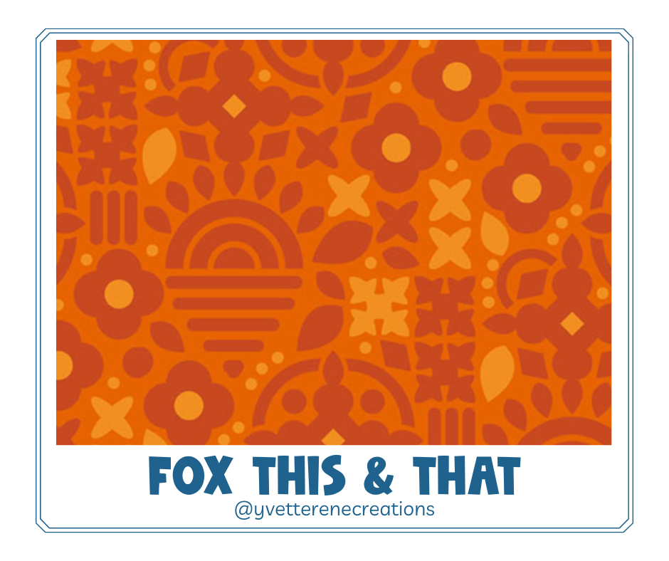 
                      
                        FABRIC PREORDER  |  SUN PRINT 2025 designed by Alison Glass, 27skus, cut in 1/2yd increments
                      
                    