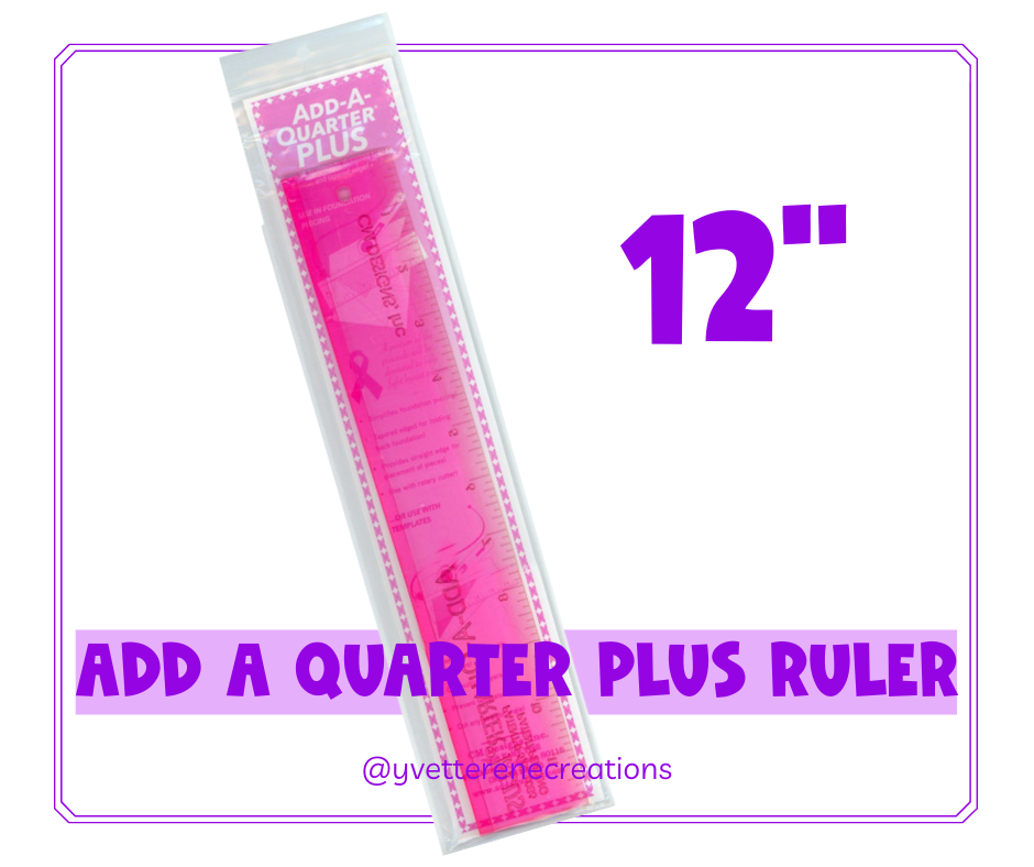 
                      
                        ADD A ...  RULERS
                      
                    