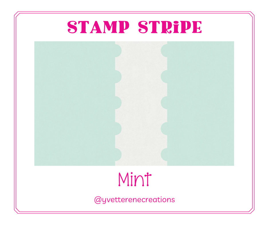 
                      
                        STAMP STRIPE designed by Alison Glass - SOLD BY THE YARD!
                      
                    