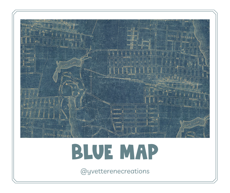 
                      
                        TIM HOLTZ Eclectic Elements Palette BLUE Collection || May 2025 Release
                      
                    