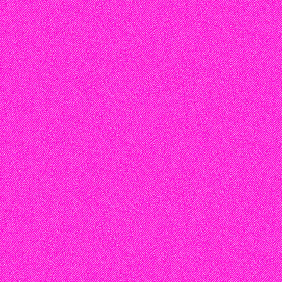 PHOSPHOR ELECTRIC designed by Libs Elliott | Delivers Oct 2023