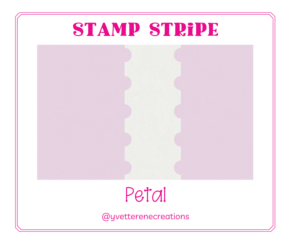 
                      
                        STAMP STRIPE designed by Alison Glass - SOLD BY THE YARD!
                      
                    